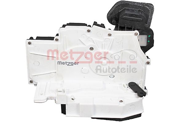 METZGER 2314383 GREENPARTS Türschloss